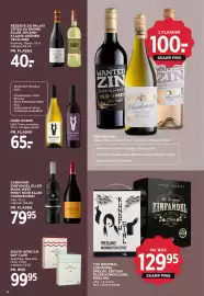 MENY tilbudsavis uge 2 Side 26