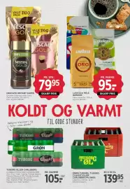 MENY tilbudsavis uge 2 Side 28