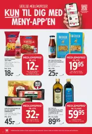 MENY tilbudsavis uge 2 Side 3