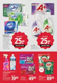 MENY tilbudsavis uge 2 Side 30