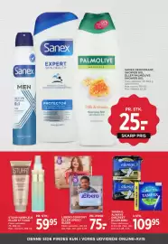 MENY tilbudsavis uge 2 Side 31