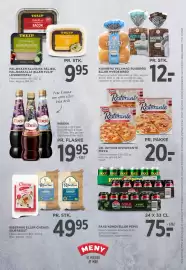 MENY tilbudsavis uge 2 Side 32