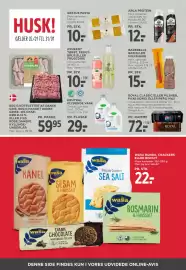 MENY tilbudsavis uge 2 Side 5