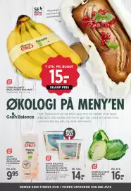 MENY tilbudsavis uge 2 Side 6