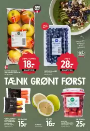 MENY tilbudsavis uge 2 Side 7