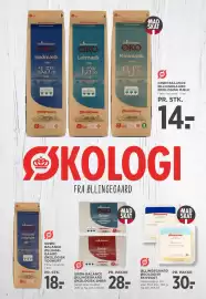 MENY tilbudsavis uge 2 Side 8