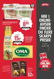 MENY tilbudsavis uge 2 Side 9