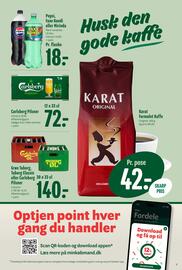 Min Købmand tilbudsavis uge 2 Side 10