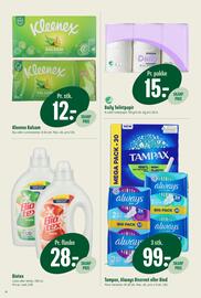 Min Købmand tilbudsavis uge 2 Side 11