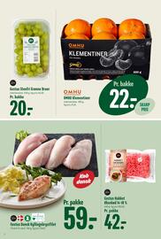 Min Købmand tilbudsavis uge 2 Side 2