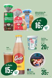 Min Købmand tilbudsavis uge 2 Side 6