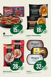 Min Købmand tilbudsavis uge 2 Side 7