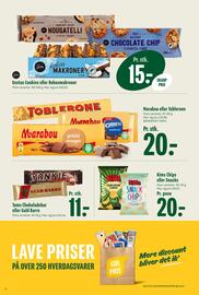 Min Købmand tilbudsavis uge 2 Side 9