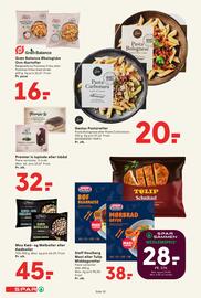 SPAR tilbudsavis uge 2 Side 10