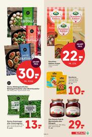 SPAR tilbudsavis uge 2 Side 11