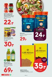 SPAR tilbudsavis uge 2 Side 12