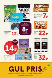 SPAR tilbudsavis uge 2 Side 13