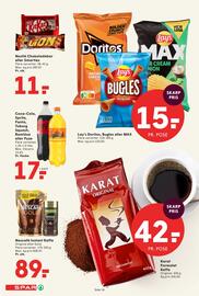 SPAR tilbudsavis uge 2 Side 14