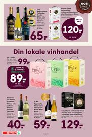 SPAR tilbudsavis uge 2 Side 16