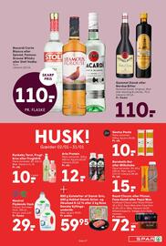 SPAR tilbudsavis uge 2 Side 17