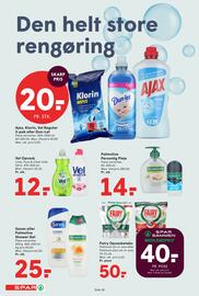 SPAR tilbudsavis uge 2 Side 18