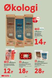 SPAR tilbudsavis uge 2 Side 4