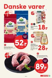 SPAR tilbudsavis uge 2 Side 5