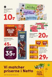 SPAR tilbudsavis uge 2 Side 7