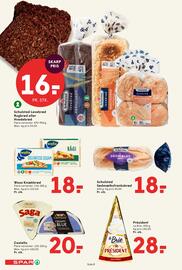 SPAR tilbudsavis uge 2 Side 8