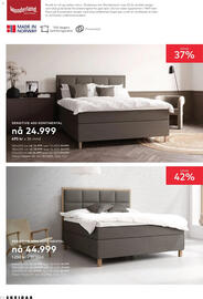 Skeidar kundeavis Side 10