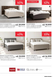 Skeidar kundeavis Side 11