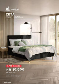 Skeidar kundeavis Side 12