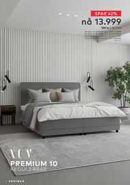 Skeidar kundeavis Side 14