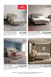 Skeidar kundeavis Side 15