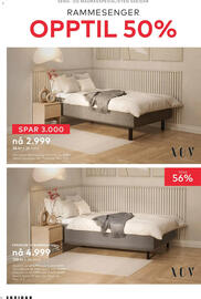 Skeidar kundeavis Side 16