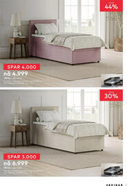 Skeidar kundeavis Side 17