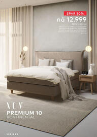 Skeidar kundeavis Side 2