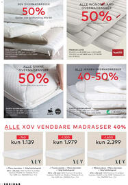 Skeidar kundeavis Side 20