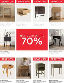 Skeidar kundeavis Side 21