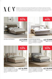 Skeidar kundeavis Side 3