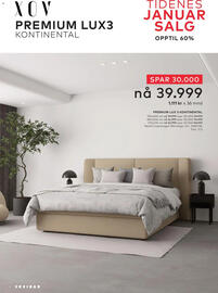 Skeidar kundeavis Side 4