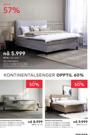 Skeidar kundeavis Side 5