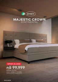 Skeidar kundeavis Side 6