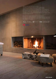 Skeidar kundeavis Side 7