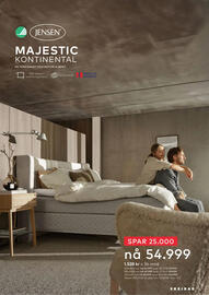 Skeidar kundeavis Side 9