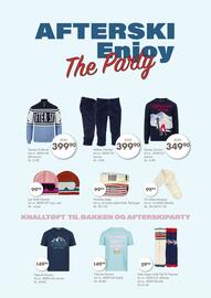 Sparkjøp kundeavis Side 10