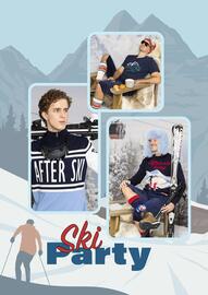 Sparkjøp kundeavis Side 11