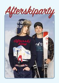 Sparkjøp kundeavis Side 13