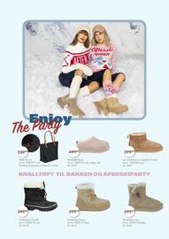 Sparkjøp kundeavis Side 15