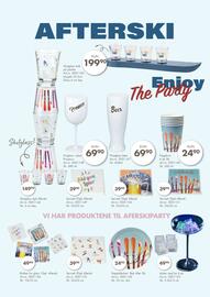 Sparkjøp kundeavis Side 16